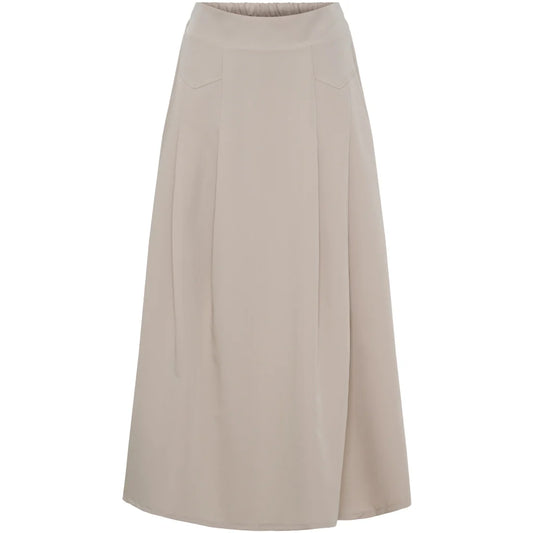MARTA DU CHATEAU 57123 DAVINA SKIRT