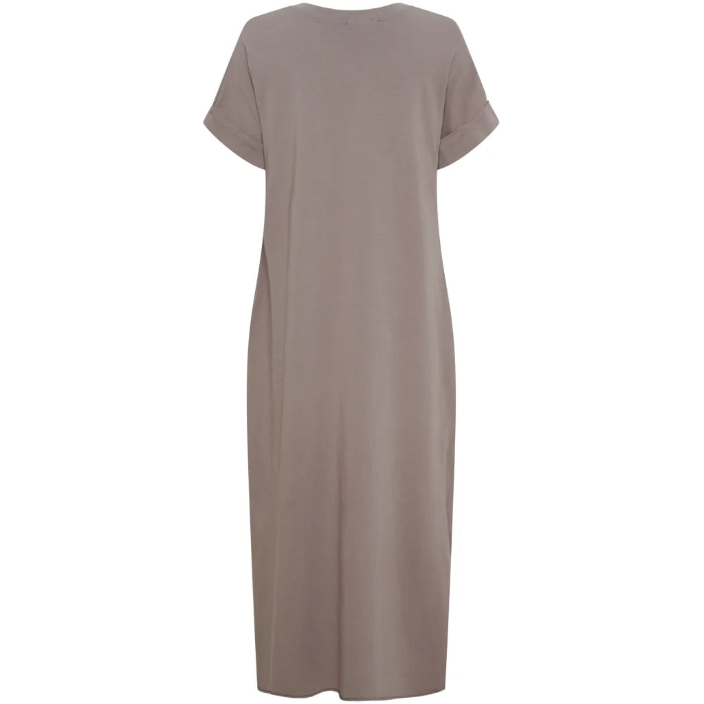 MARTA DU CHATEAU LINNA DRESS 22597