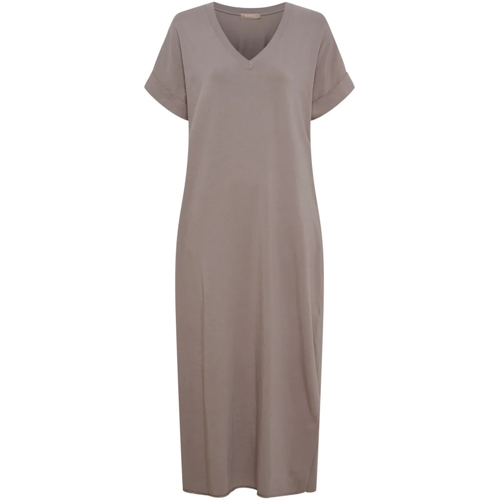 MARTA DU CHATEAU LINNA DRESS 22597