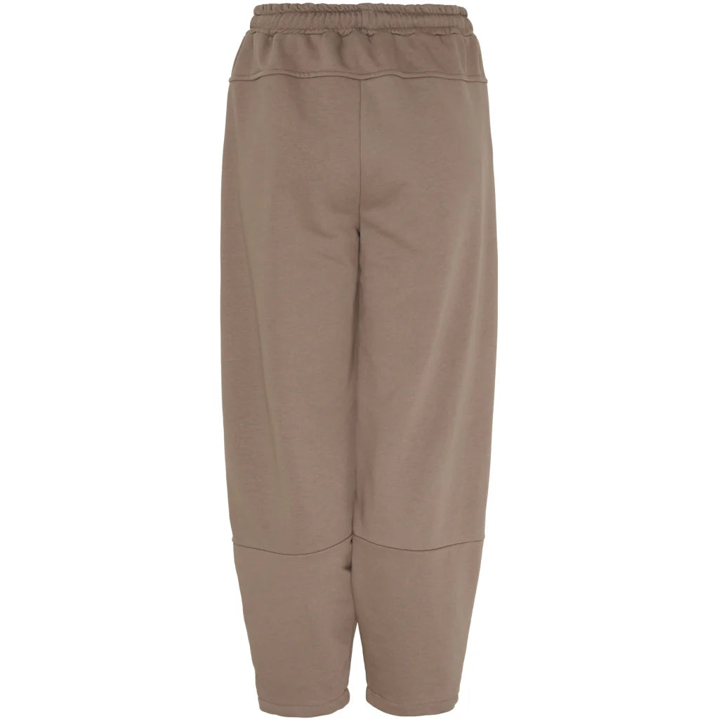 MARTA DU CHATEAU 7975 RAYNA SWEATPANT
