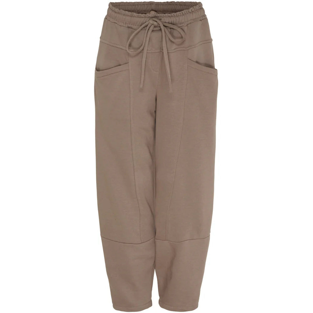 MARTA DU CHATEAU 7975 RAYNA SWEATPANT