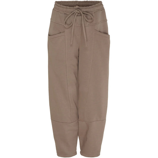 MARTA DU CHATEAU 7975 RAYNA SWEATPANT