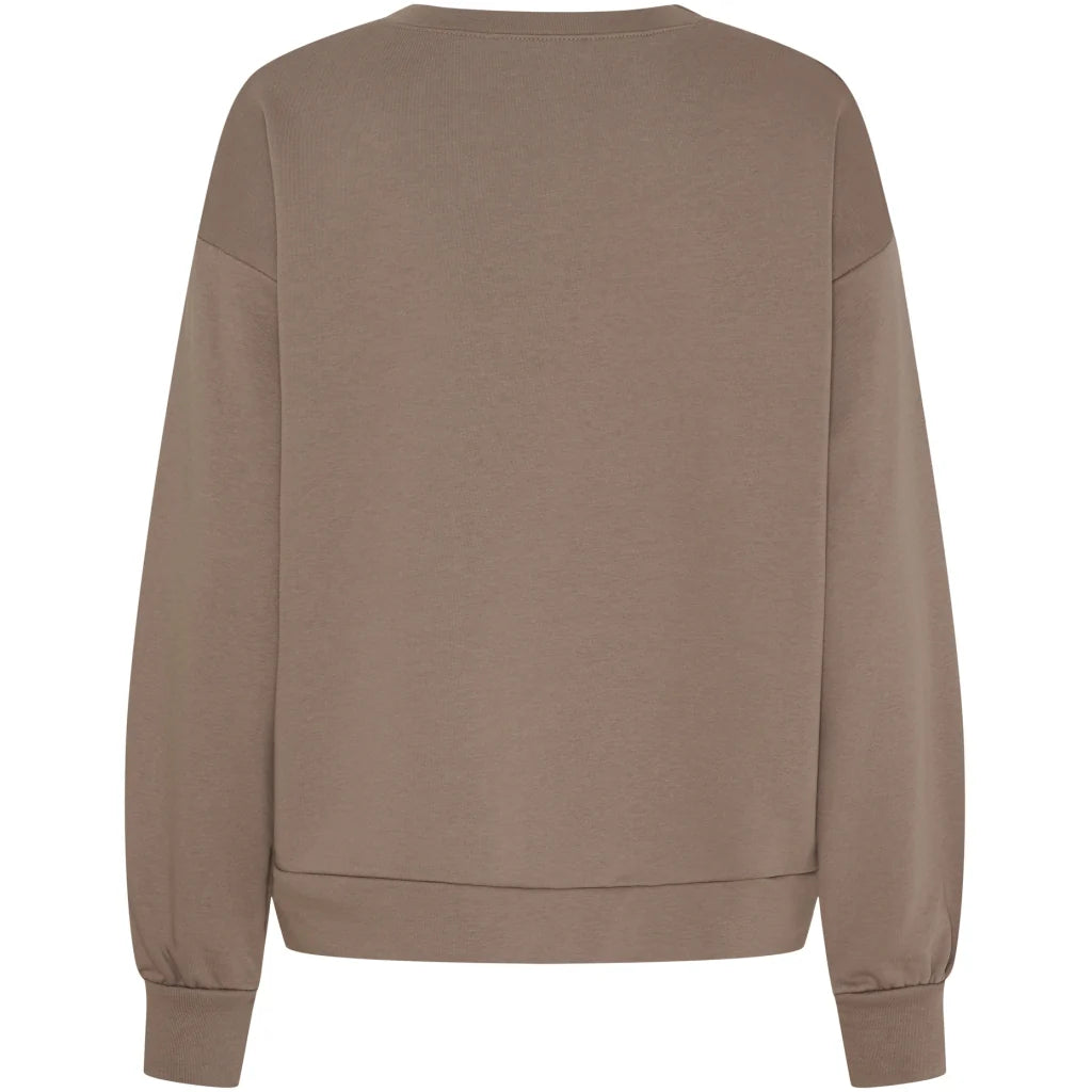 MARTA DU CHATEAU 7976 JESSA SWEATSHIRT