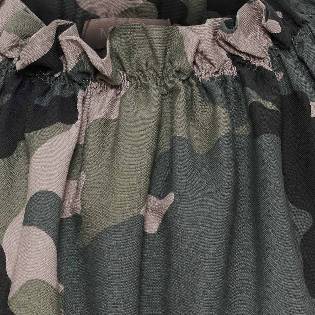 MARTA DU CHATEAU LUCINA TOPP 2319 ONE SIZE