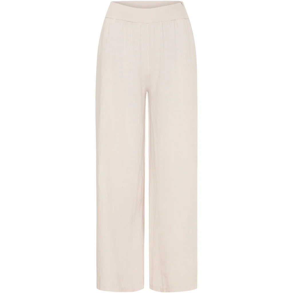 MARTA DU CHATEAU 62273 ANETTE PANTS