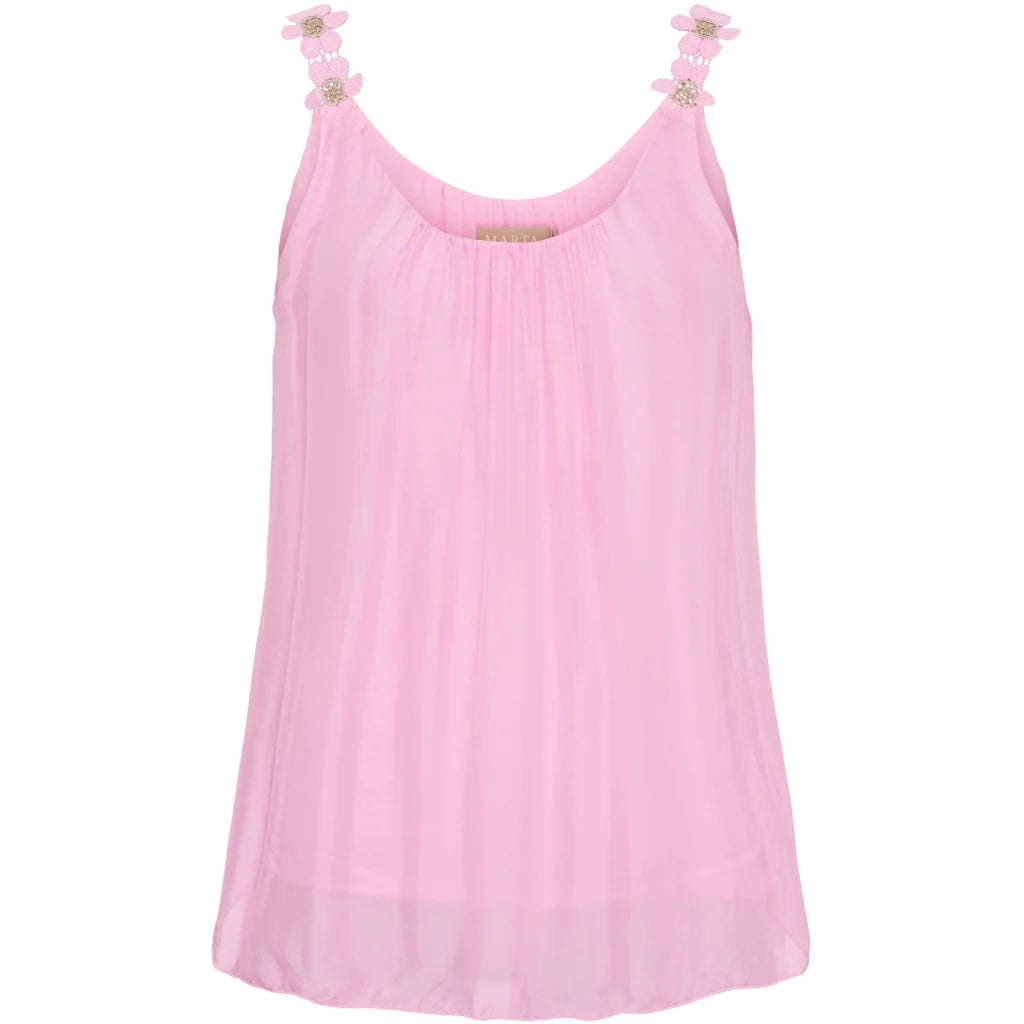 MARTA DU CHATEAU 61321 AGNESE TOP