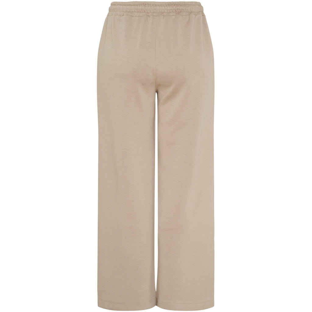 MARTA DU CHATEAU 266072 MATHILDA PANTS