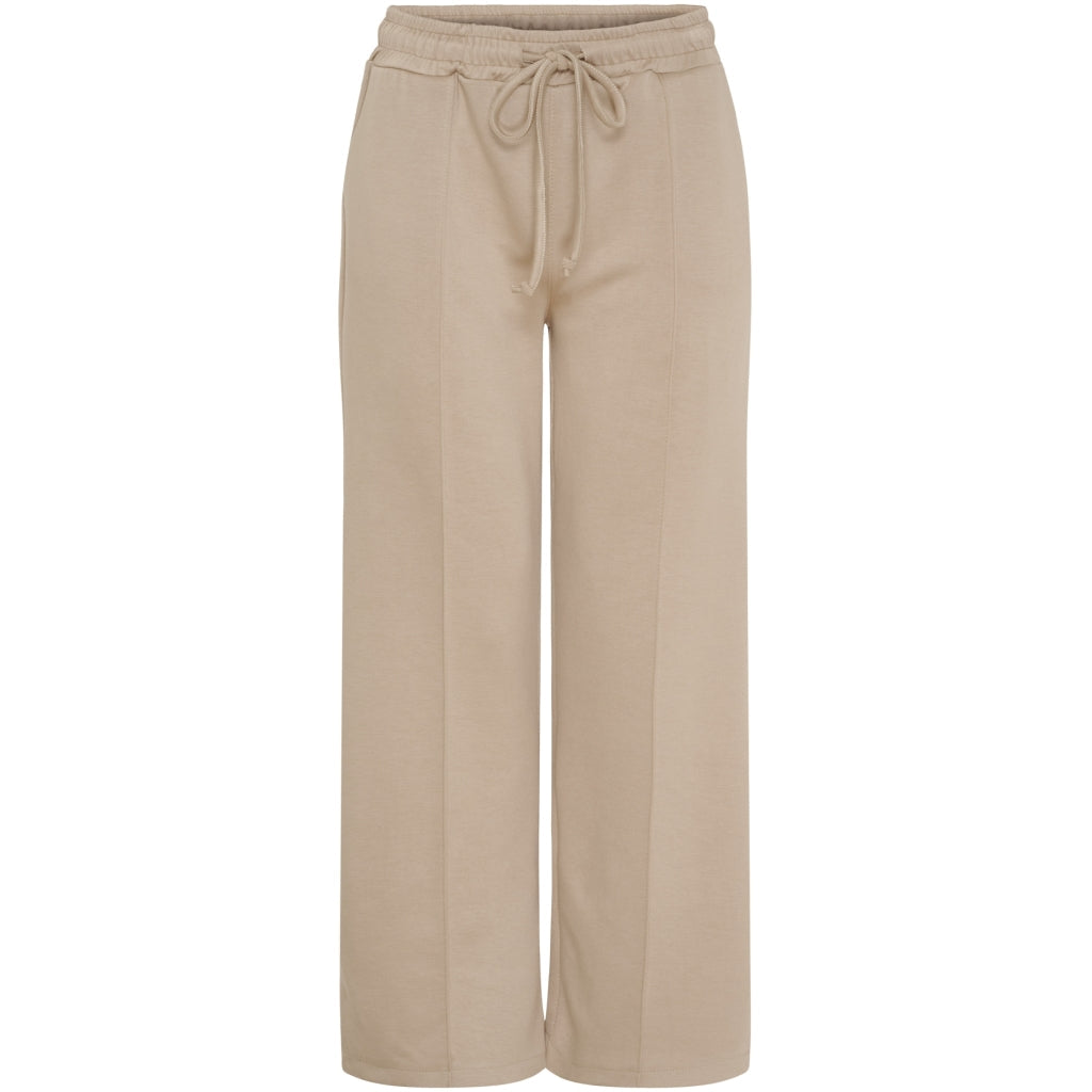 MARTA DU CHATEAU 266072 MATHILDA PANTS