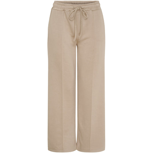 MARTA DU CHATEAU 266072 MATHILDA PANTS