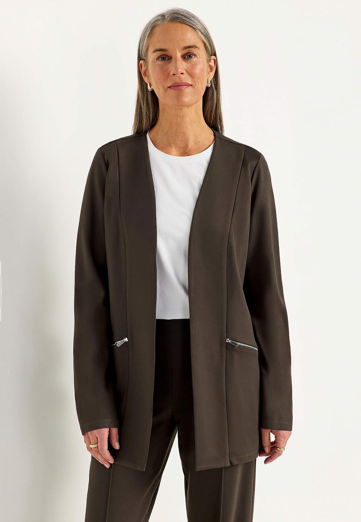 CELLBES 620088 LISA ZIP