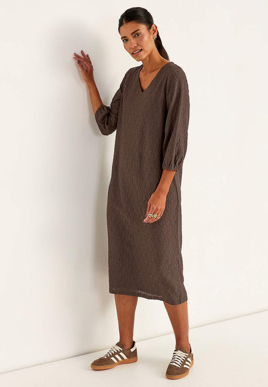 Cellbes Petra dress 701386-0010