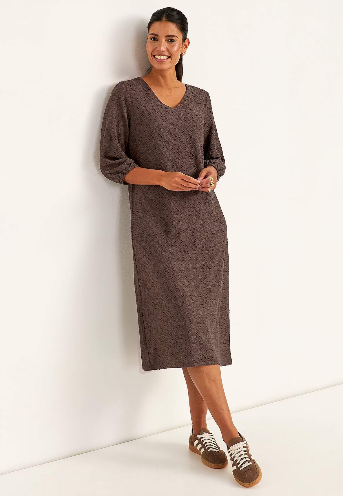 Cellbes Petra dress 701386-0010