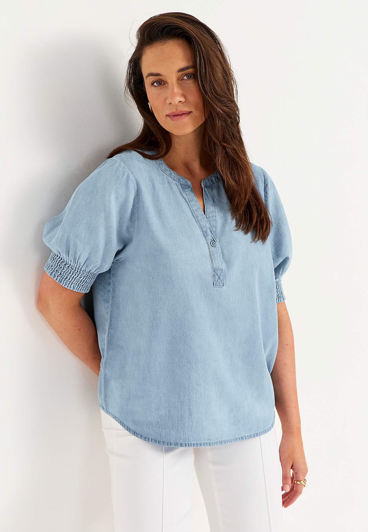 CELLBES LEA BLUS 702600
