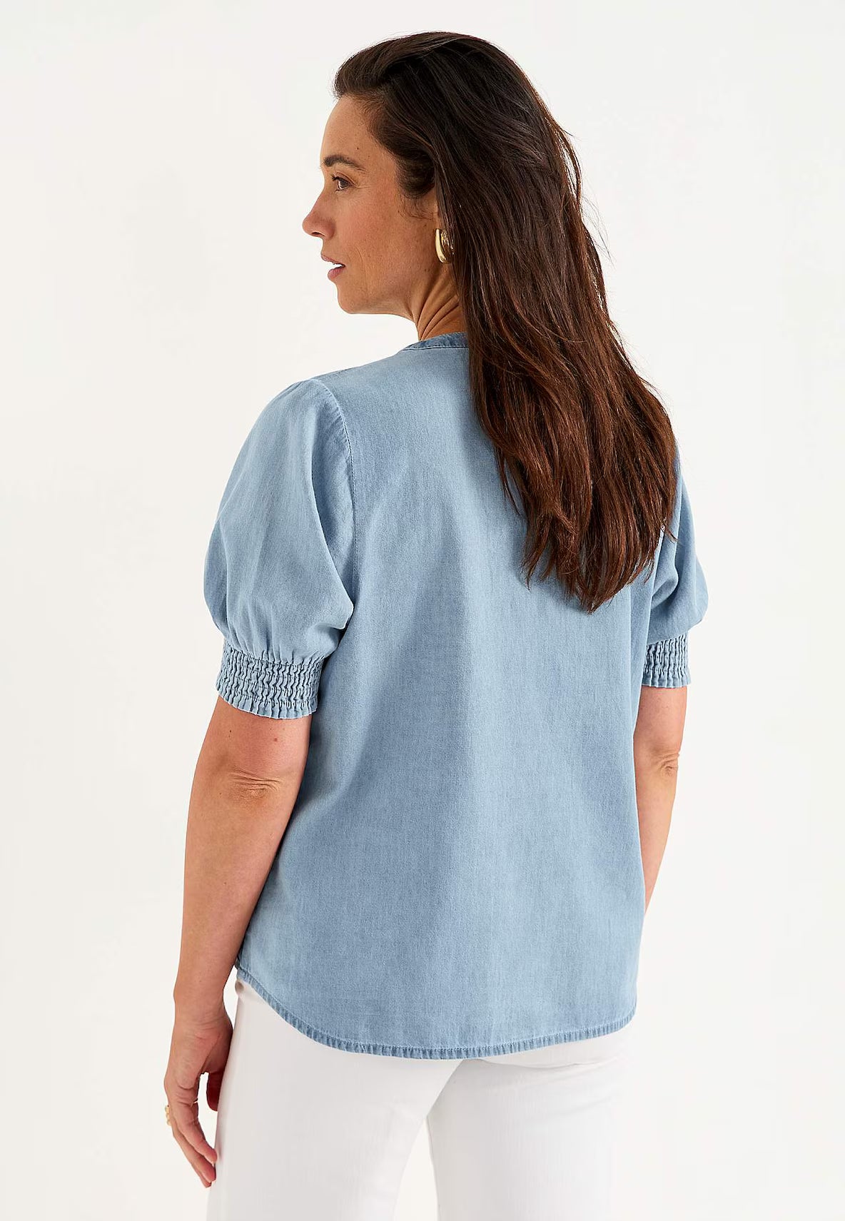 CELLBES LEA BLUS 702600
