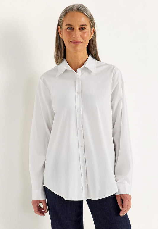 CELLBES 703741 CHARLOTTE SHIRT