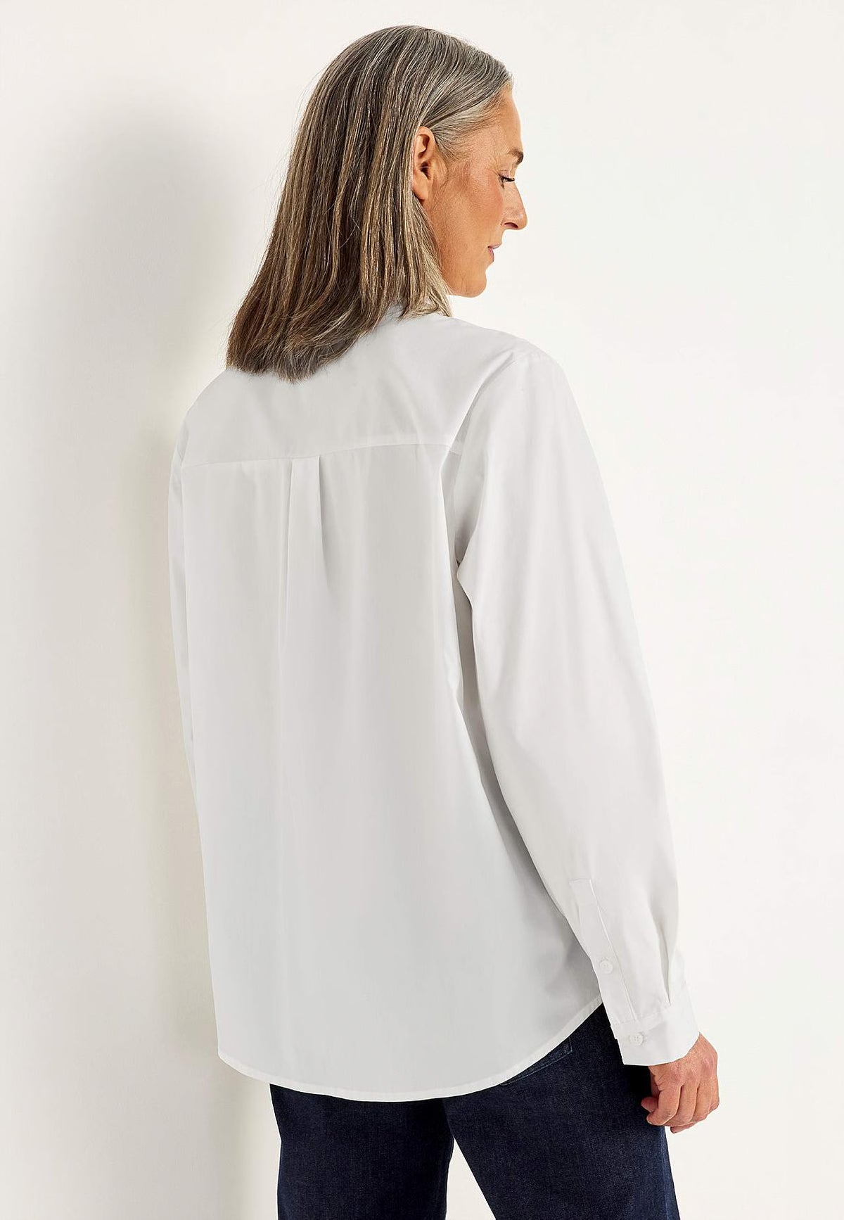 CELLBES 703741 CHARLOTTE SHIRT