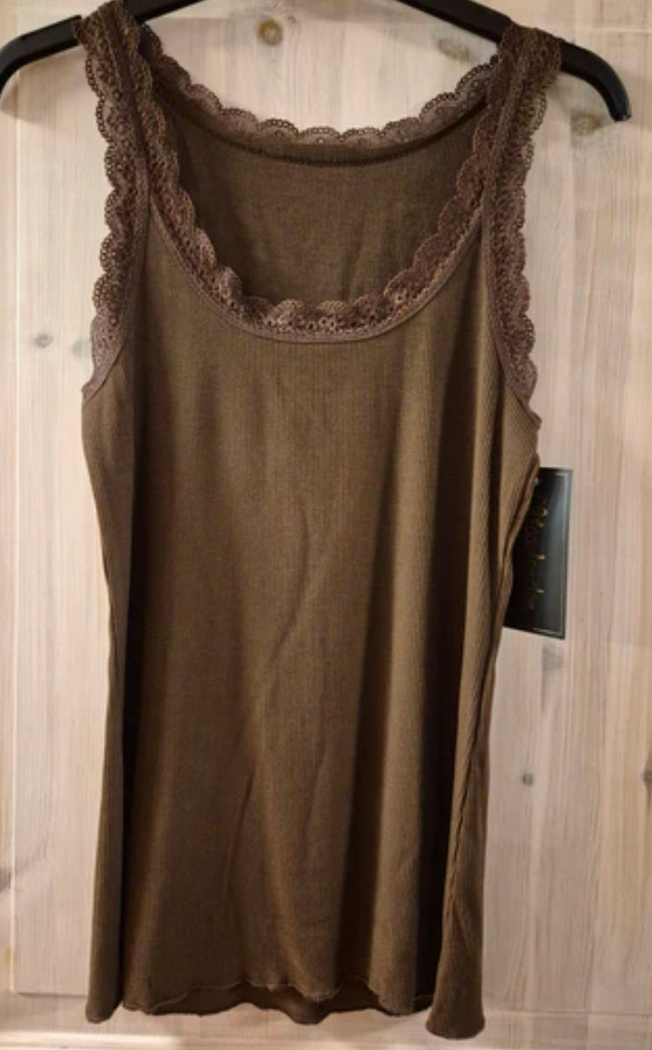 CARAMELLE LINNE 22123