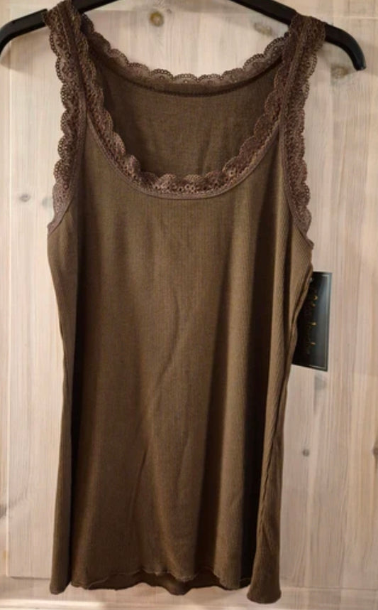 CARAMELLE LINNE 22123