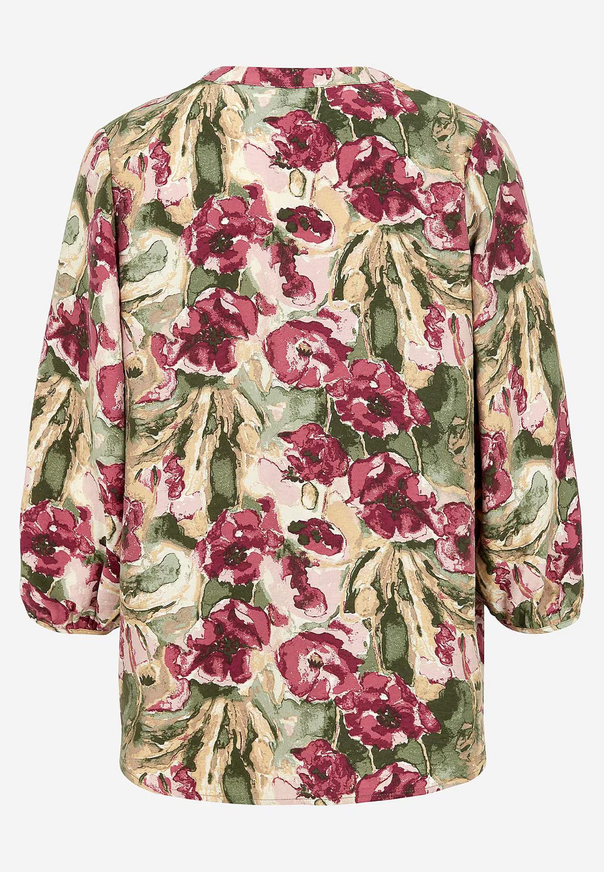 CELLBES EMMA BLOUSE 703185