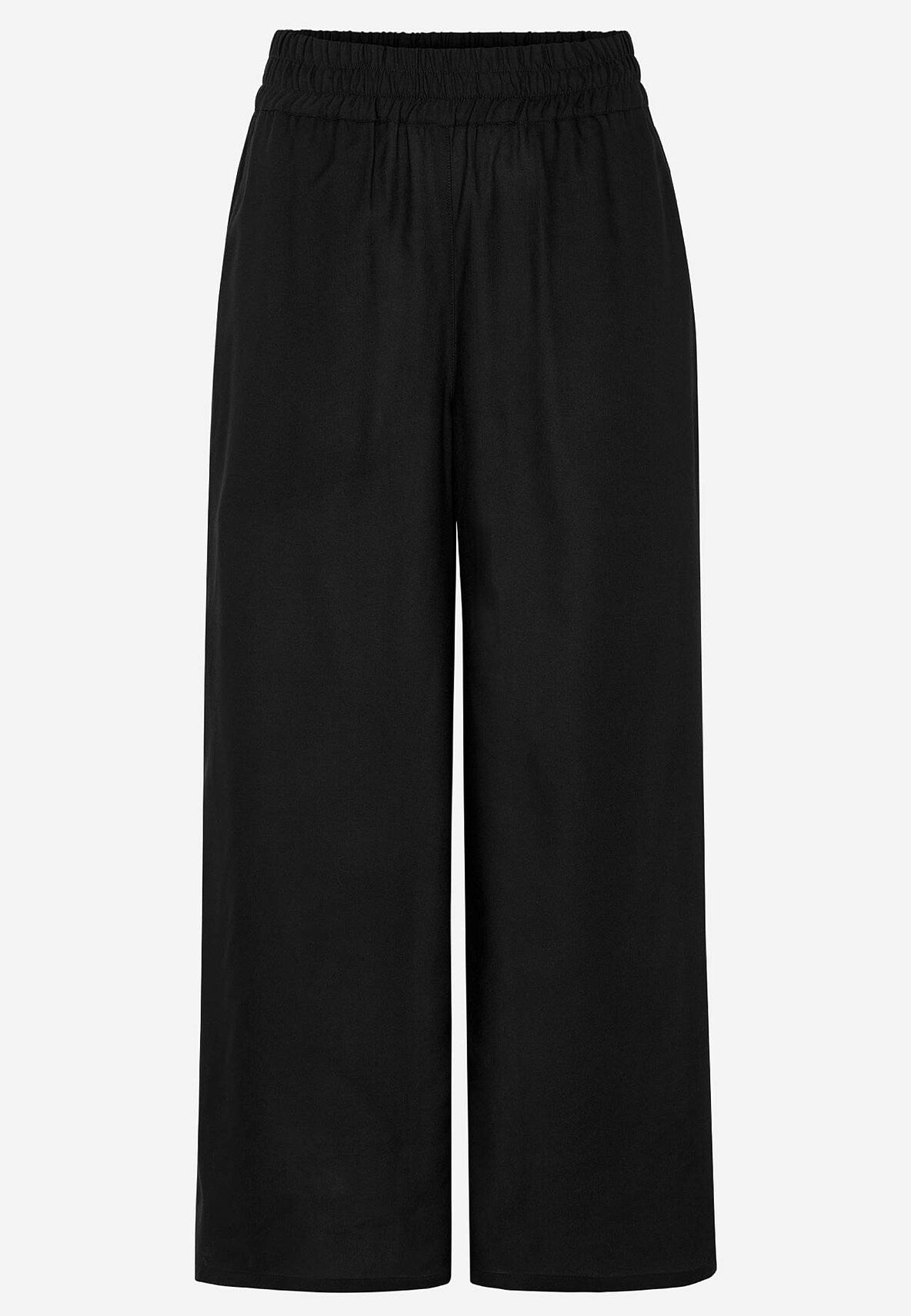 CELLBES LILLY CULOTTE BYXA 703755