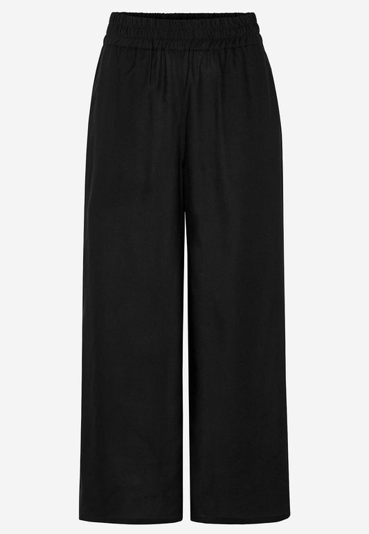 CELLBES LILLY CULOTTE BYXA 703755