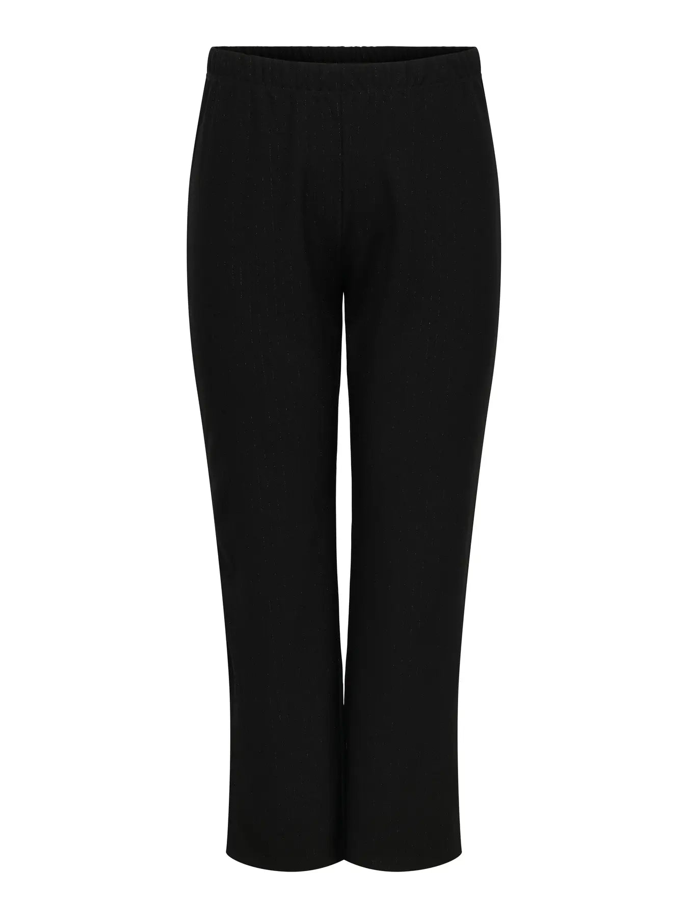 CARMAKOMA CARLISA SHINE FLARED PANTS