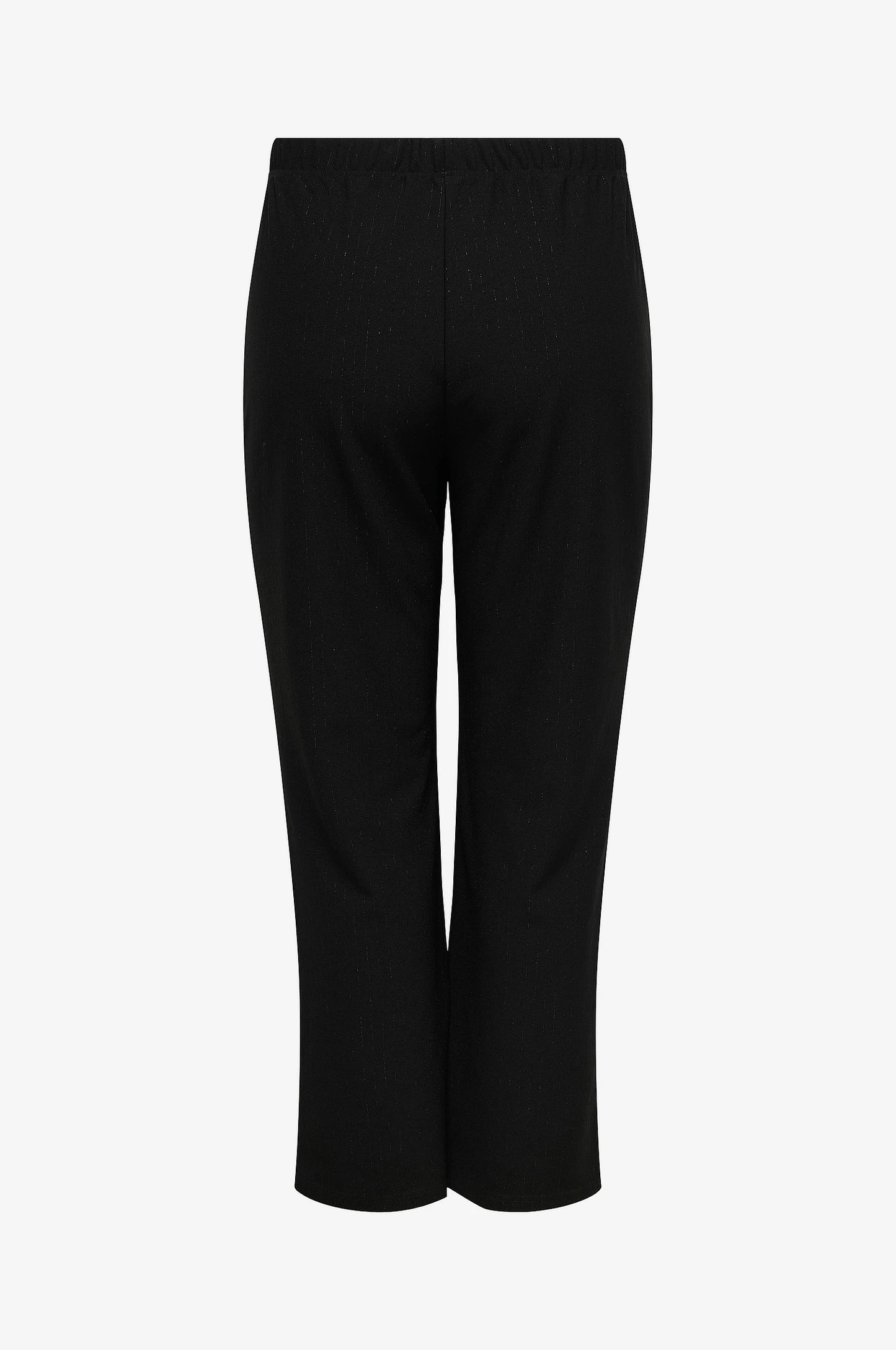 CARMAKOMA LISA Shine Pinstripe Pant 15308192