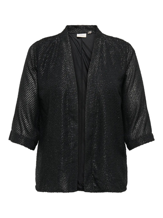 CARMACOMA SILVANA KIMONO