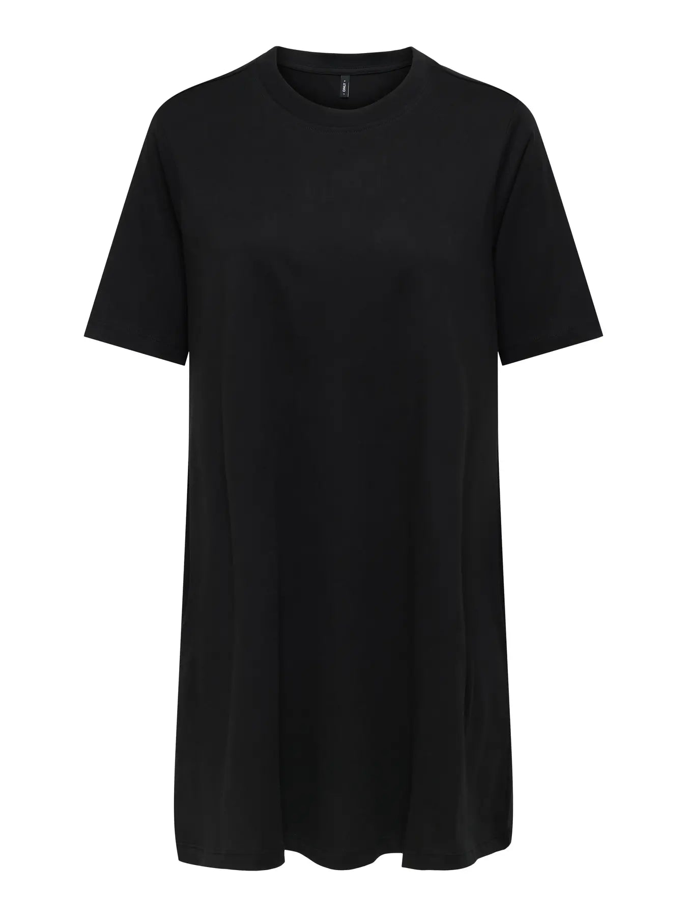 ONLY MARA 15374631 S/S POCKET DRESS JRS NOOS