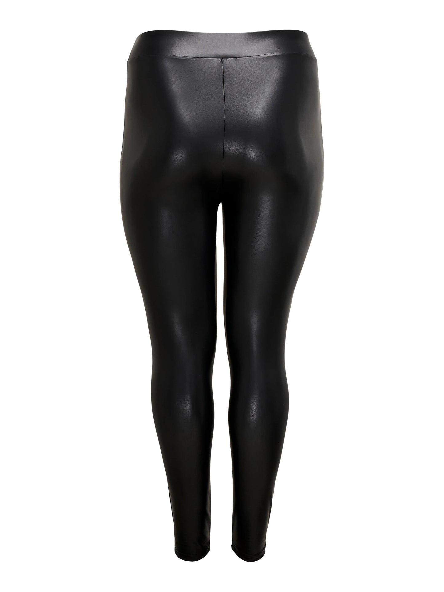 CARMAKOMA ROOL Skinny Fit Leggings Black
