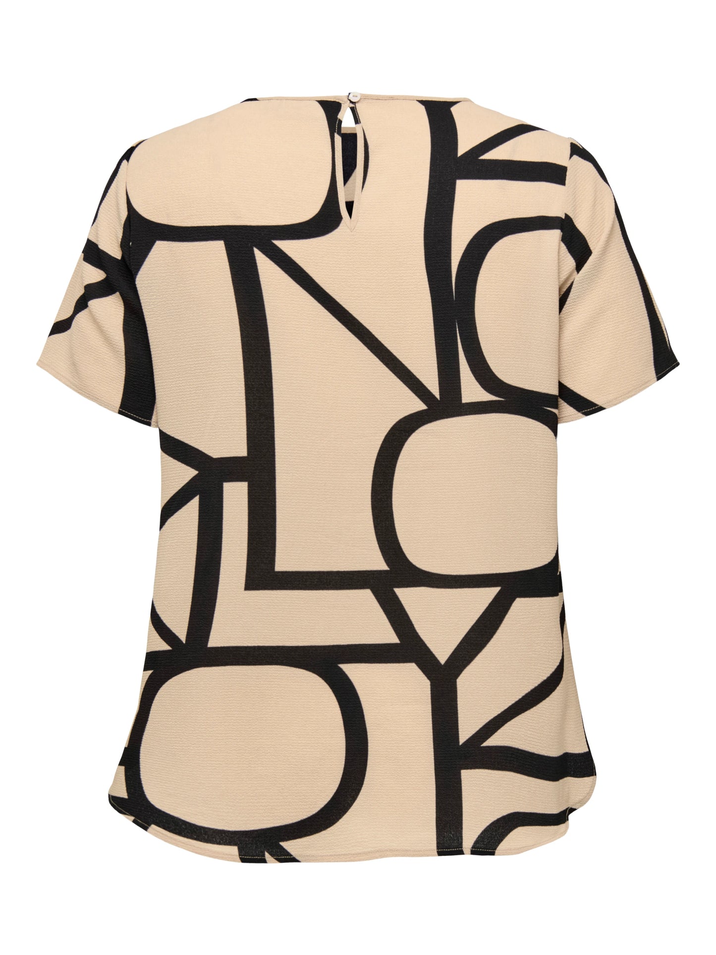 CARMAKOMA VICA Nomad / Maritime