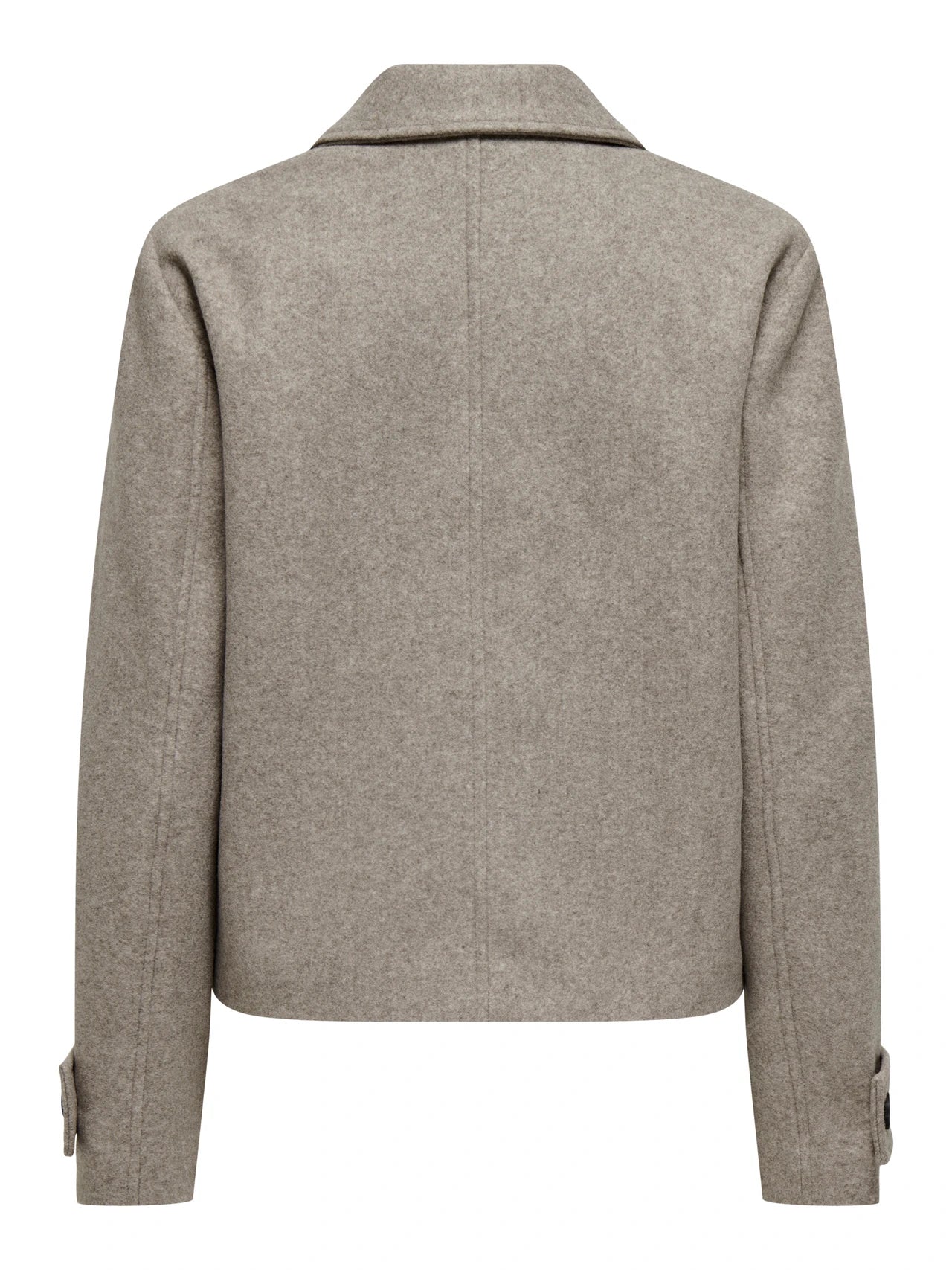 ONLY FREJA LIFE SHORT JACKET