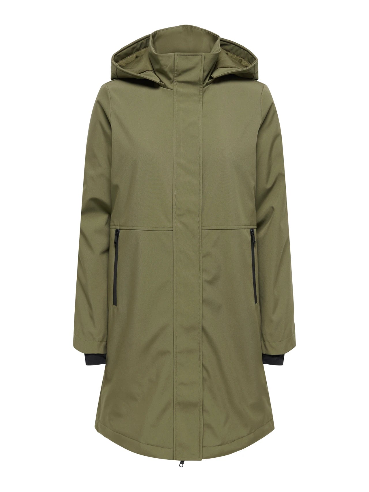 ONLY KARA Parkas 15363184