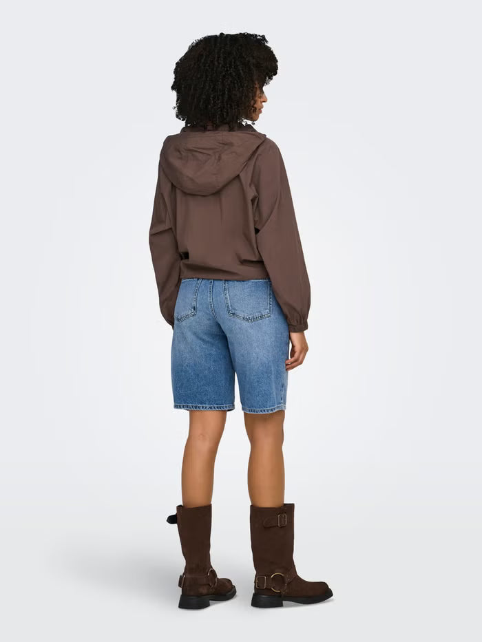 ONLY LARA 15371407 PIPING JACKET