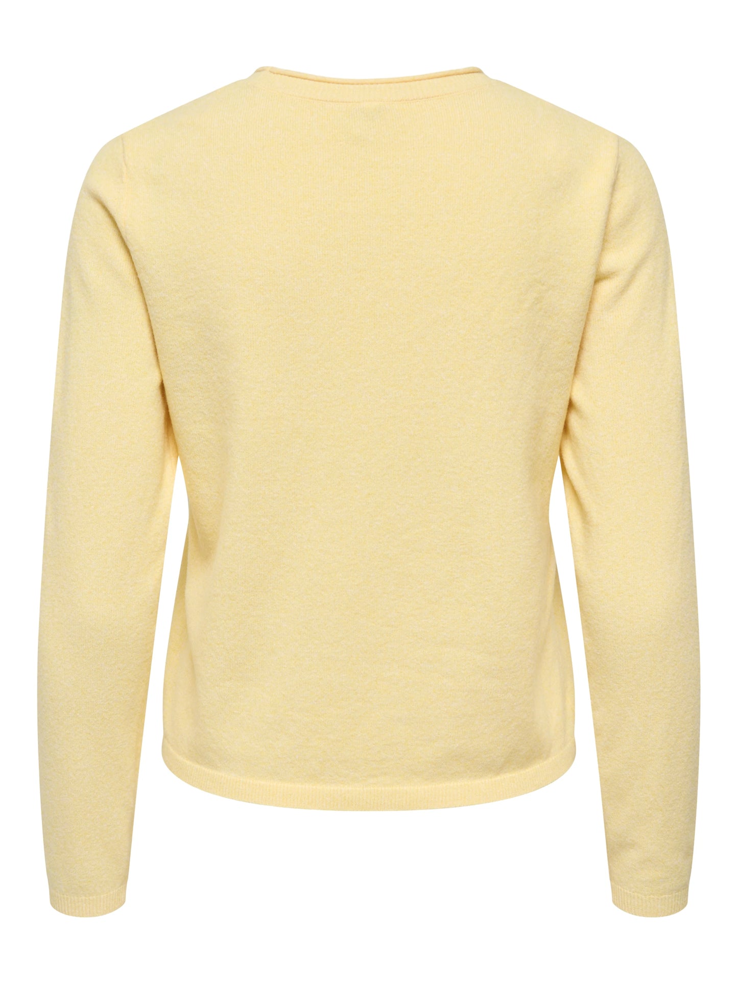 ONLY LOYAL 15368961 LS O-NECK