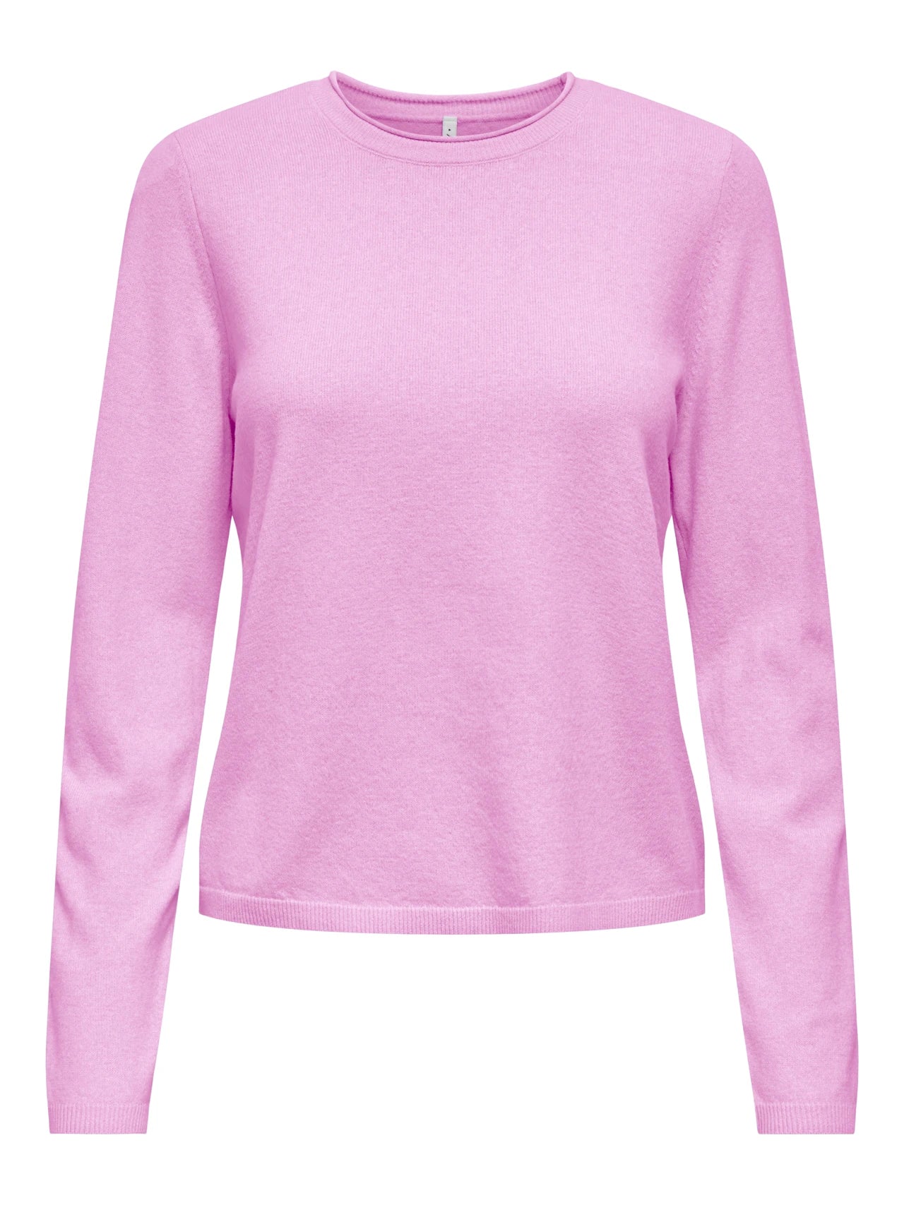 ONLY LOYAL 15368961 LS O-NECK