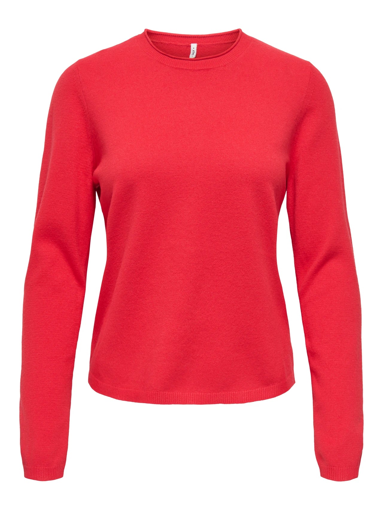 ONLY LOYAL 15368961 LS O-NECK