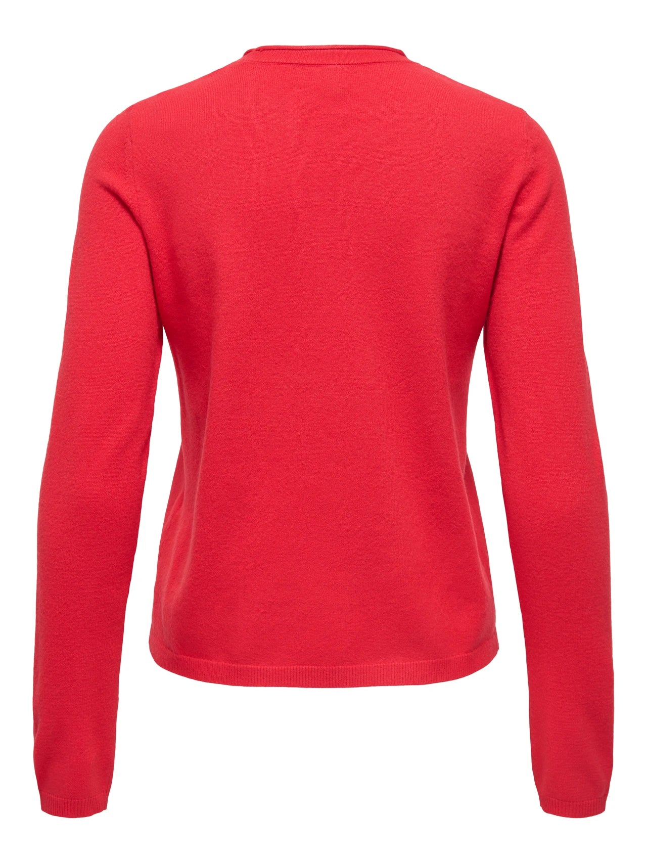 ONLY LOYAL 15368961 LS O-NECK