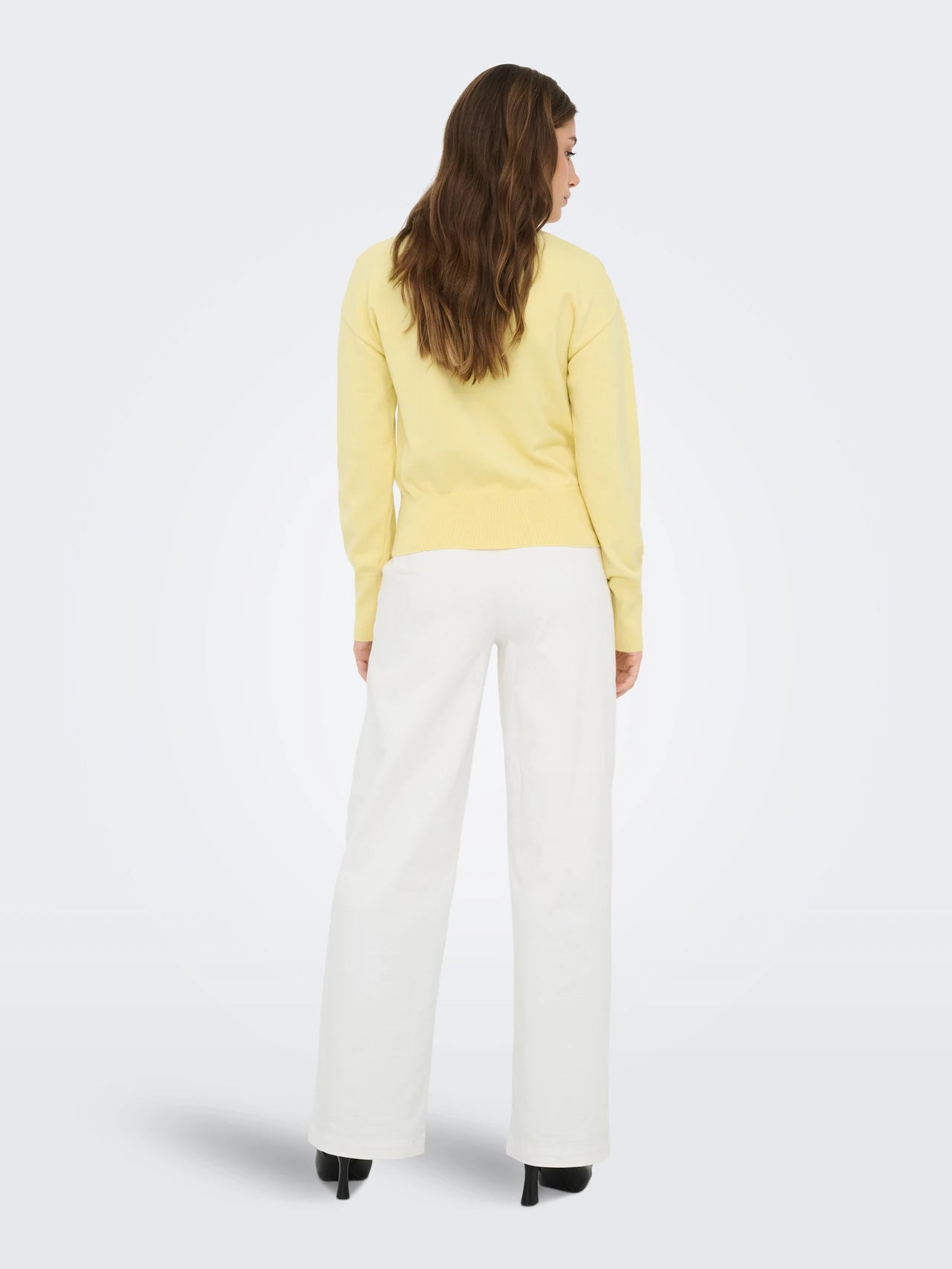 ONLY MIO 15377295 Kofta