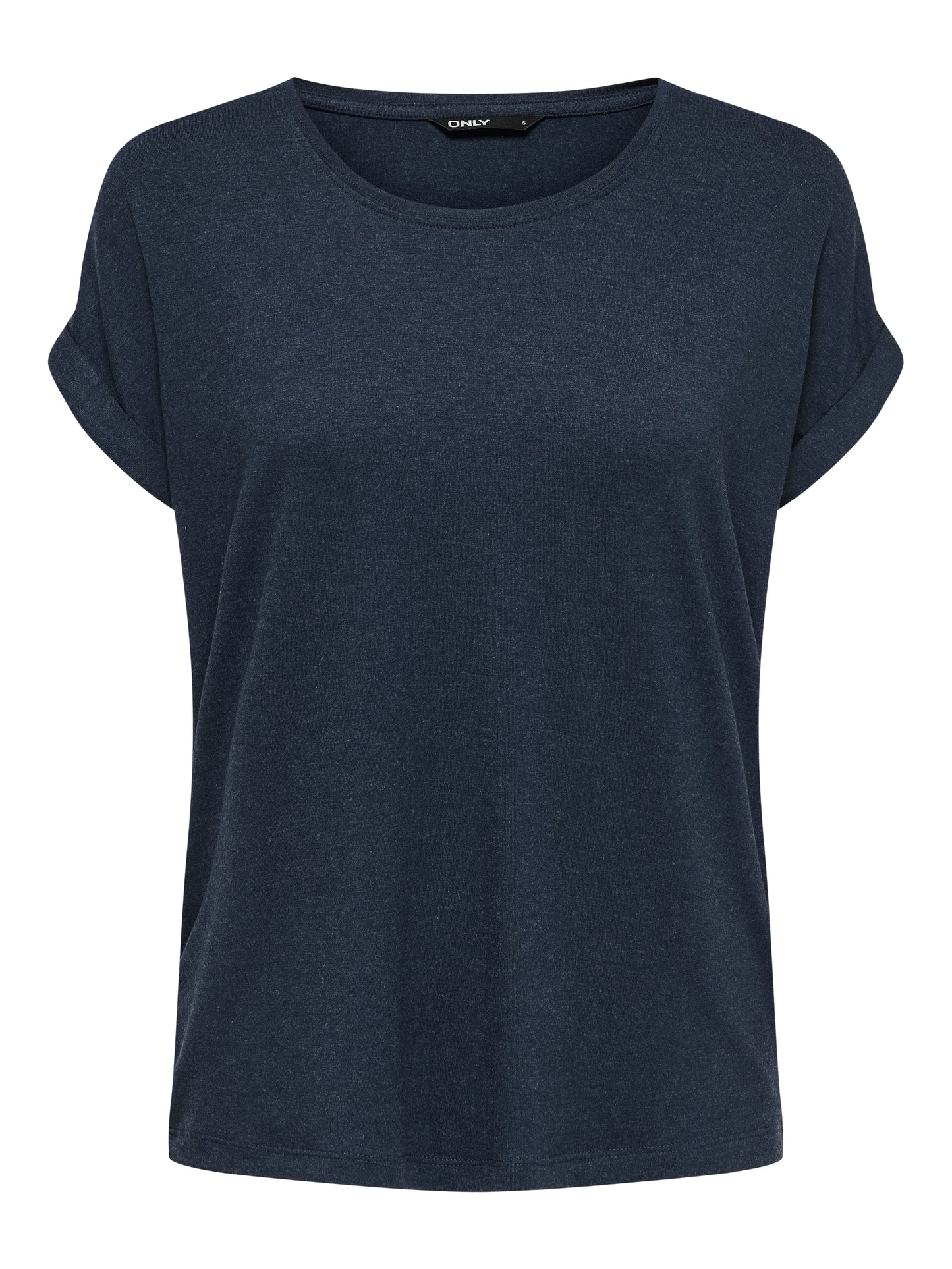 ONLY MOSTER T-Shirt Navy Blazer