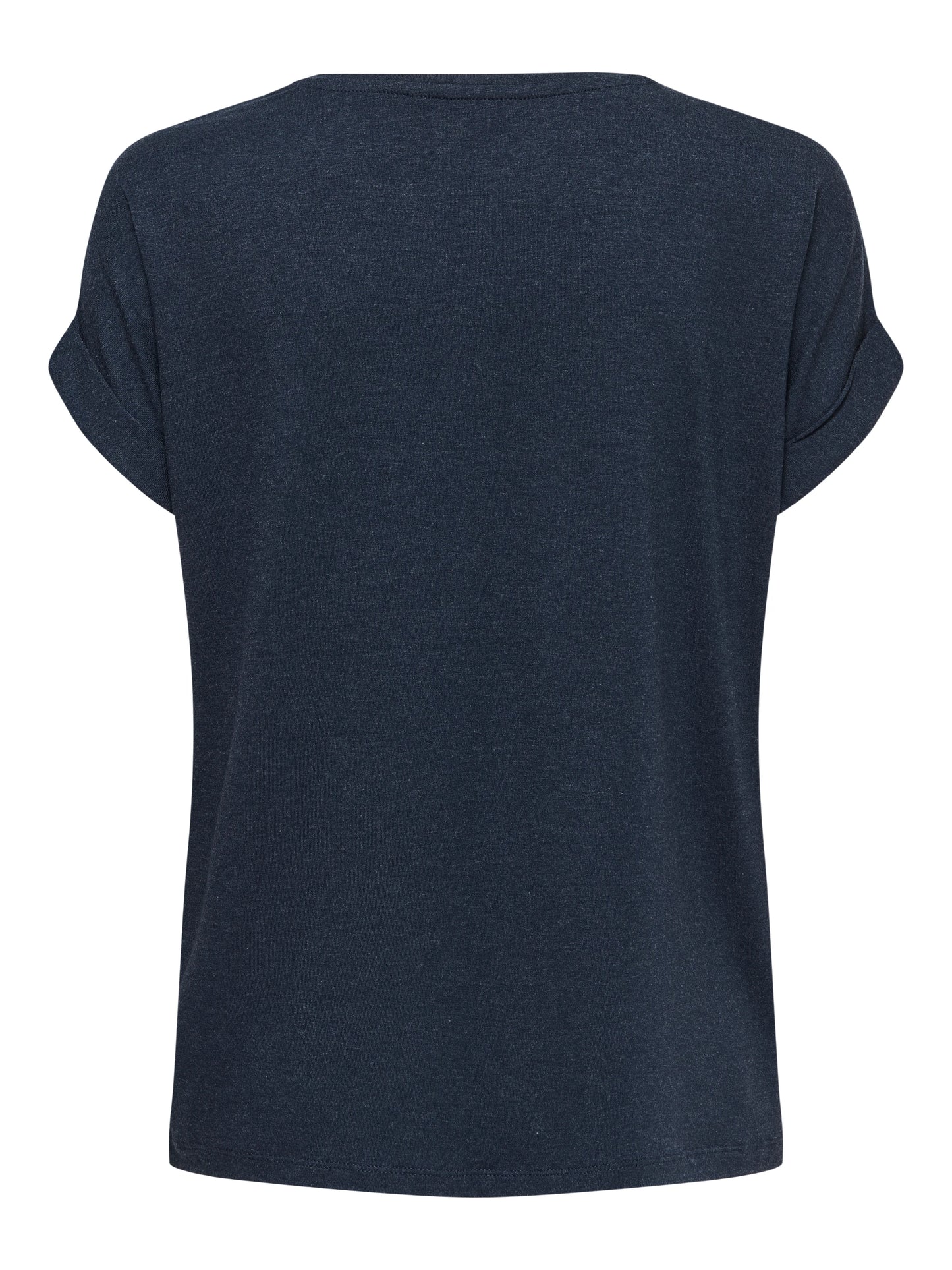 ONLY MOSTER T-Shirt Navy Blazer
