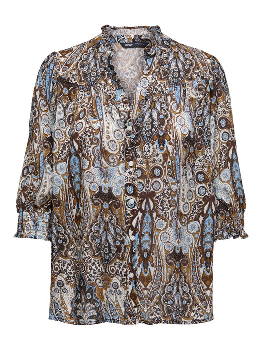 ONLY RAYA Chicory Coffee 15332997