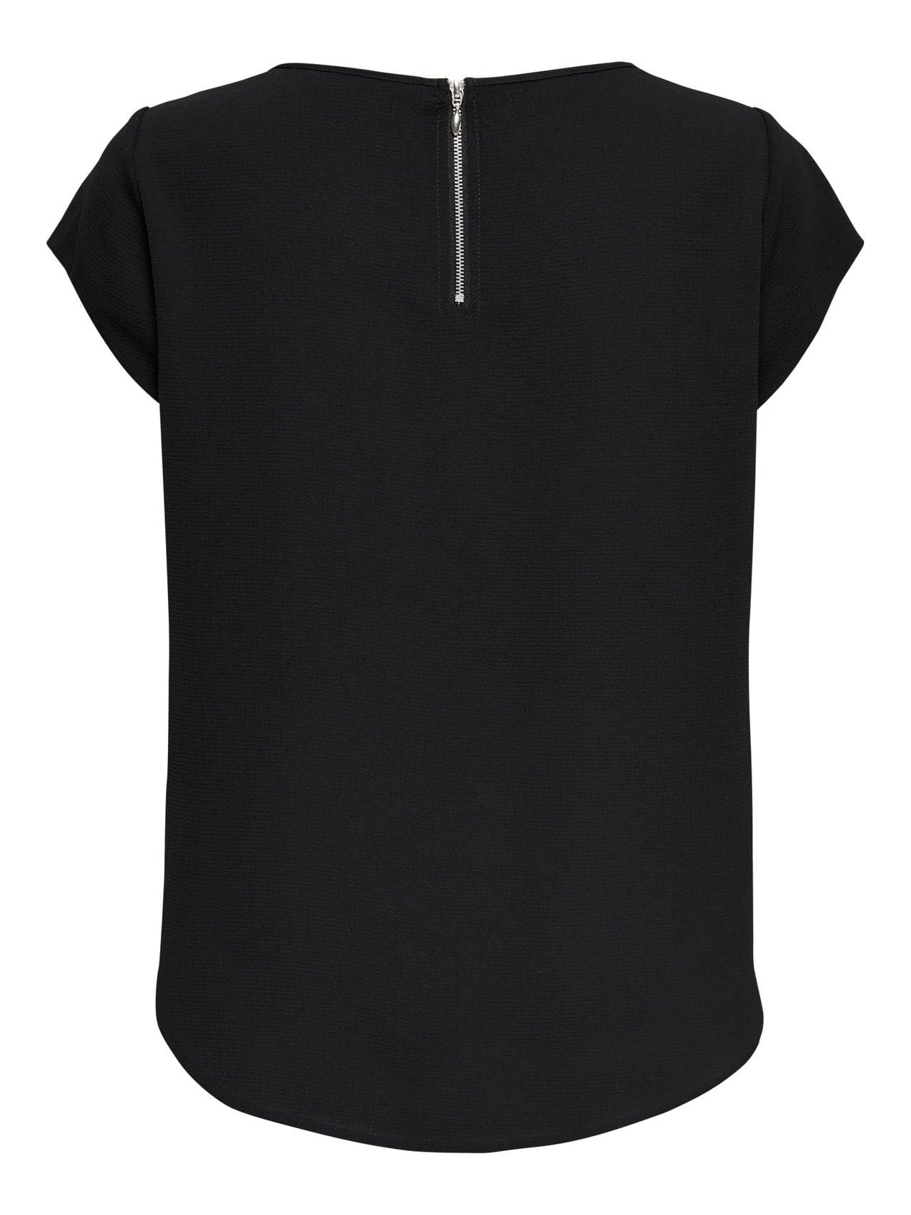 ONLY VIC TOPP SVART  15142784