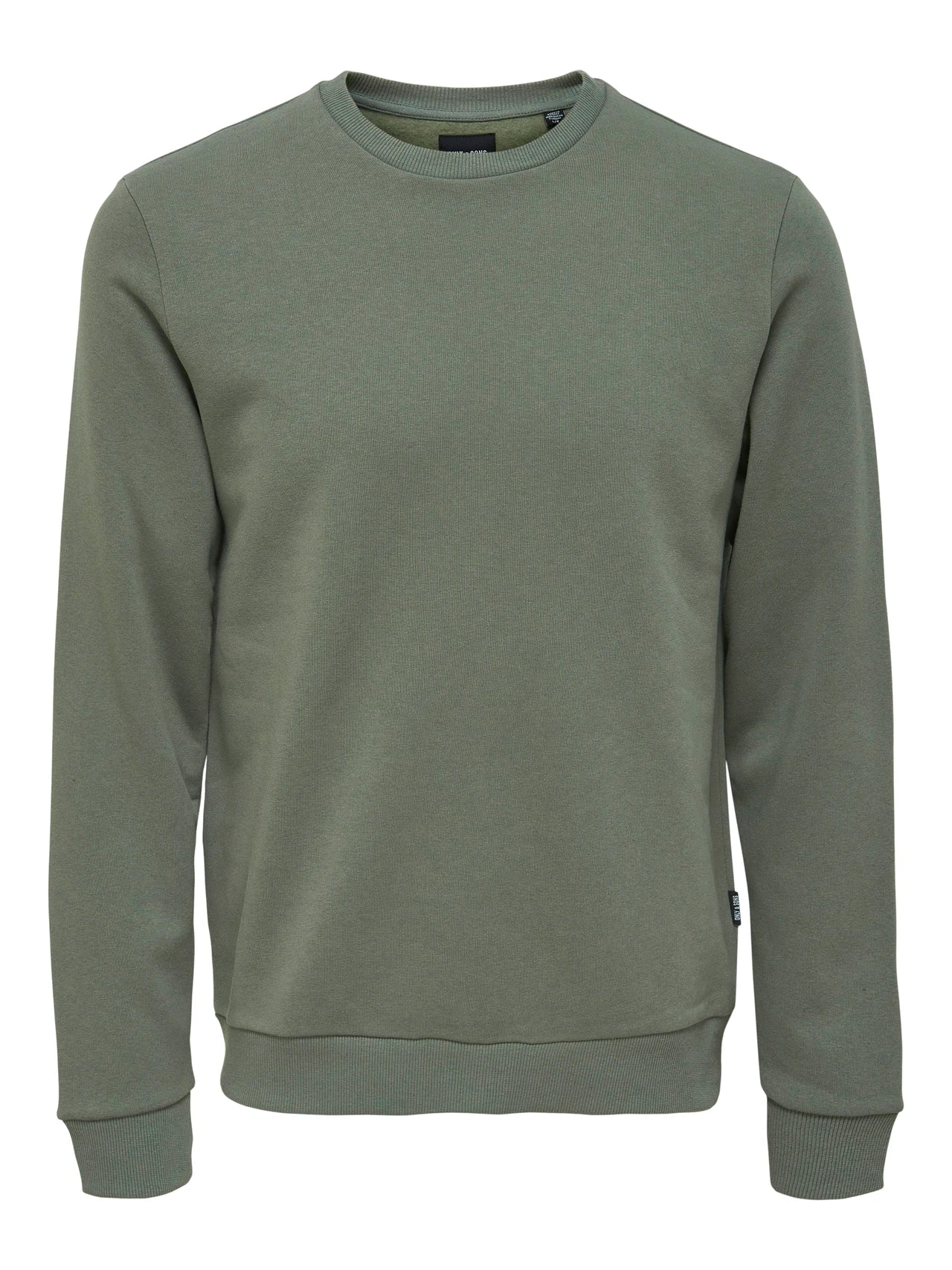 ONLY & SONS 22018683 CERES SWEATSHIRT