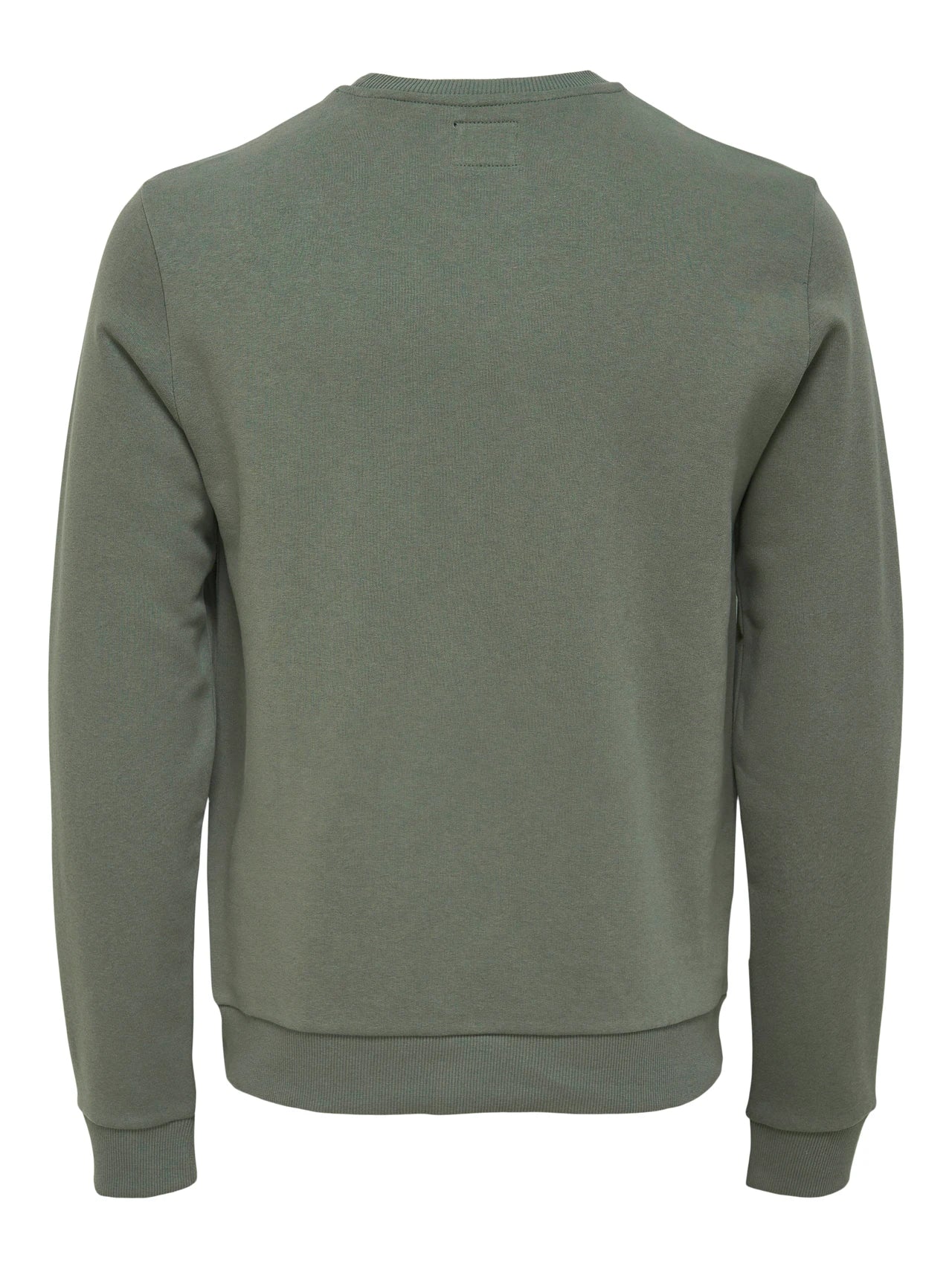 ONLY & SONS 22018683 CERES SWEATSHIRT