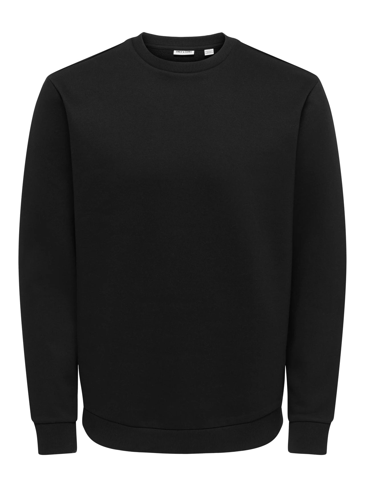 ONLY & SONS 22018683 CERES SWEATSHIRT