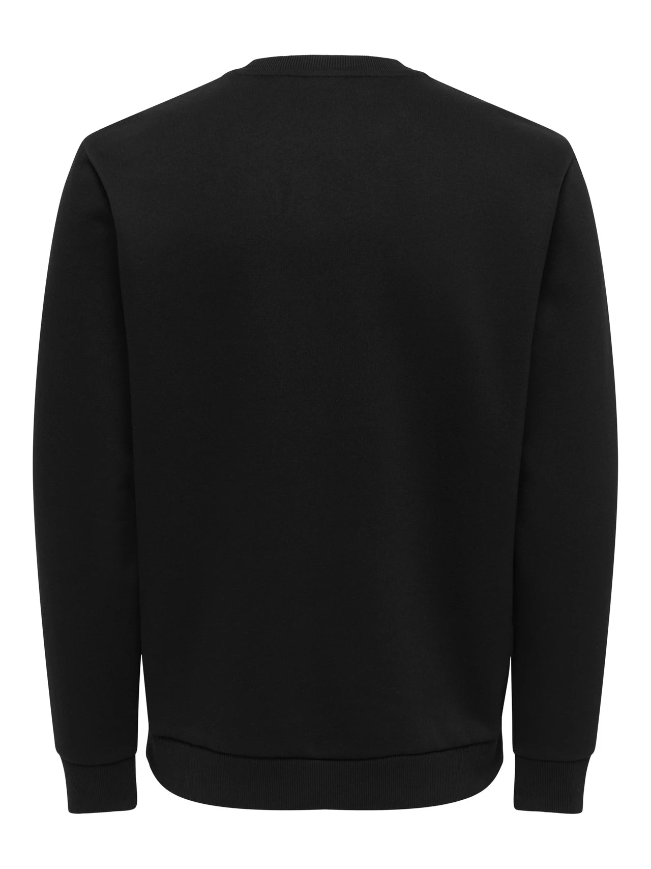 ONLY & SONS 22018683 CERES SWEATSHIRT