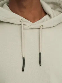 ONLY & SONS CERES Hoodie Beige