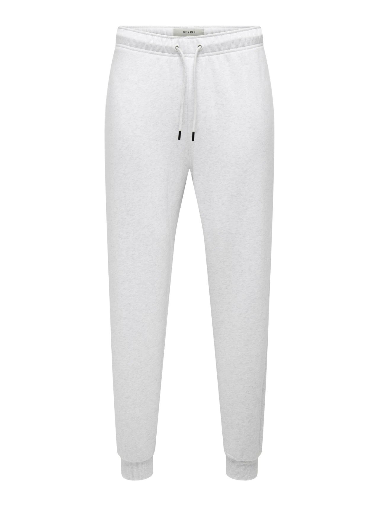 ONLY & SONS CERES Sweatpants Normal passform  22018686