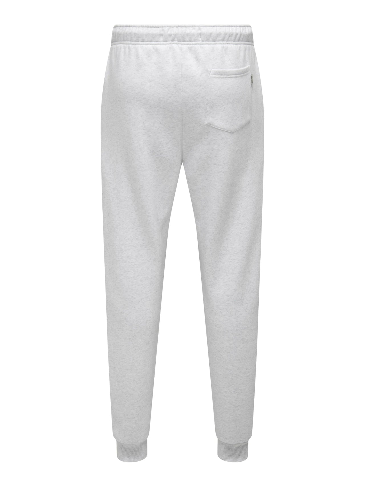 ONLY & SONS CERES Sweatpants Normal passform  22018686